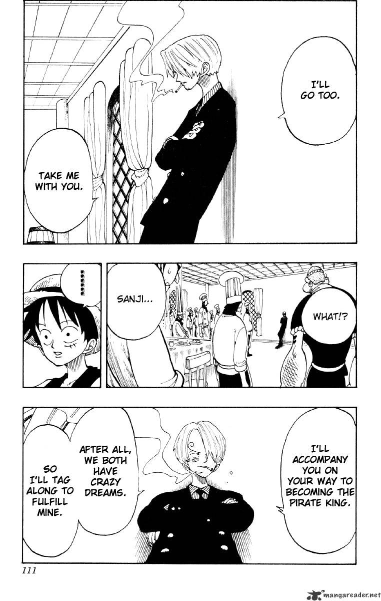 Page 7 of Chapter 68