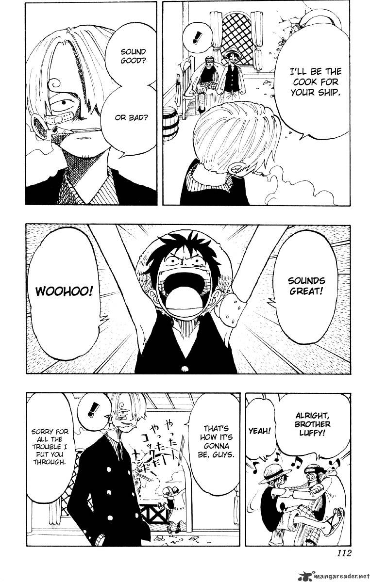 Page 8 of Chapter 68