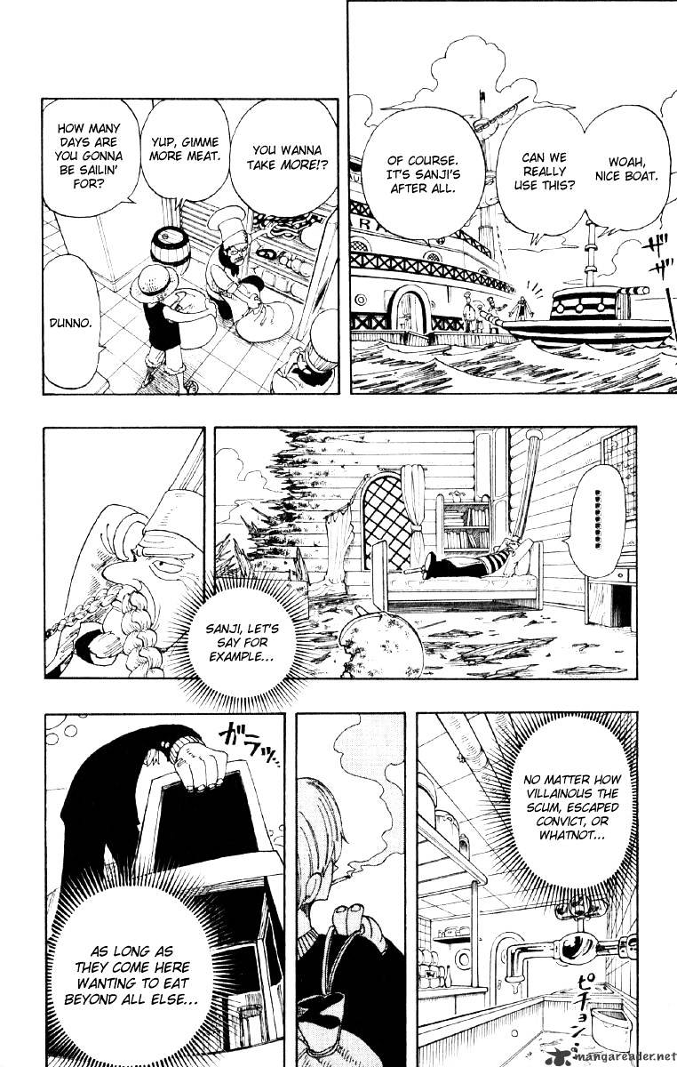 Page 10 of Chapter 68