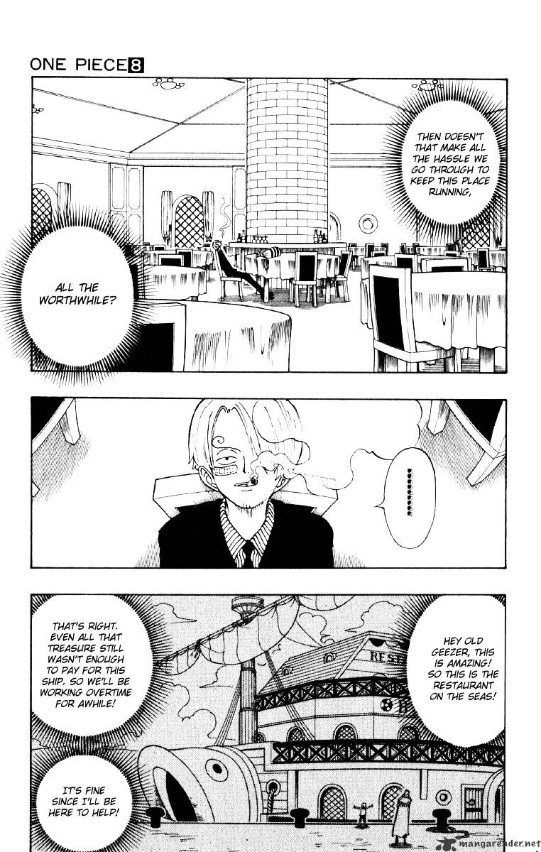 Page 11 of Chapter 68