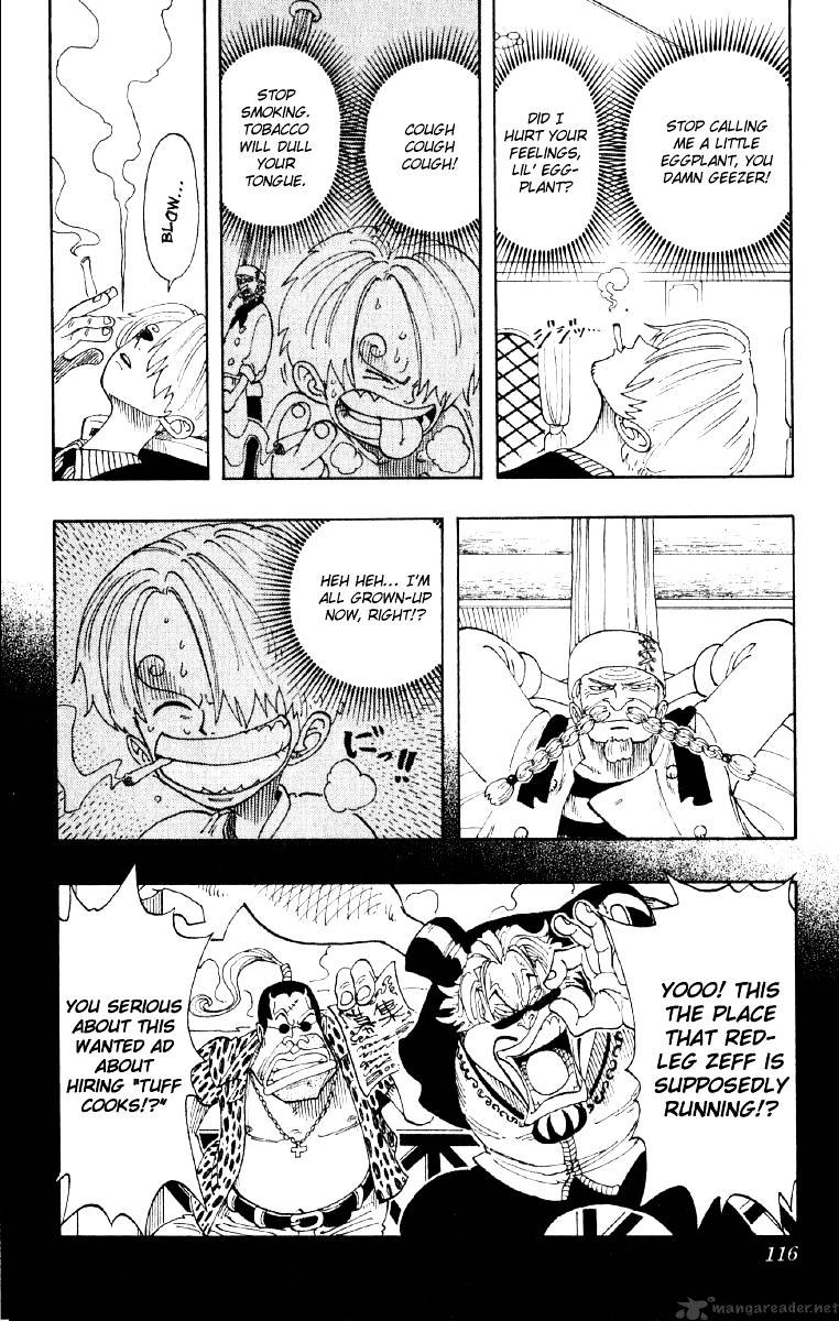 Page 12 of Chapter 68