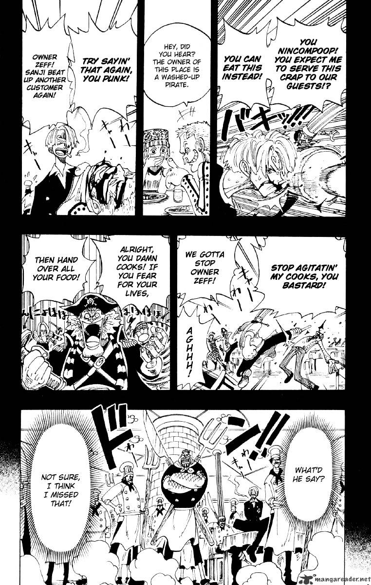 Page 13 of Chapter 68