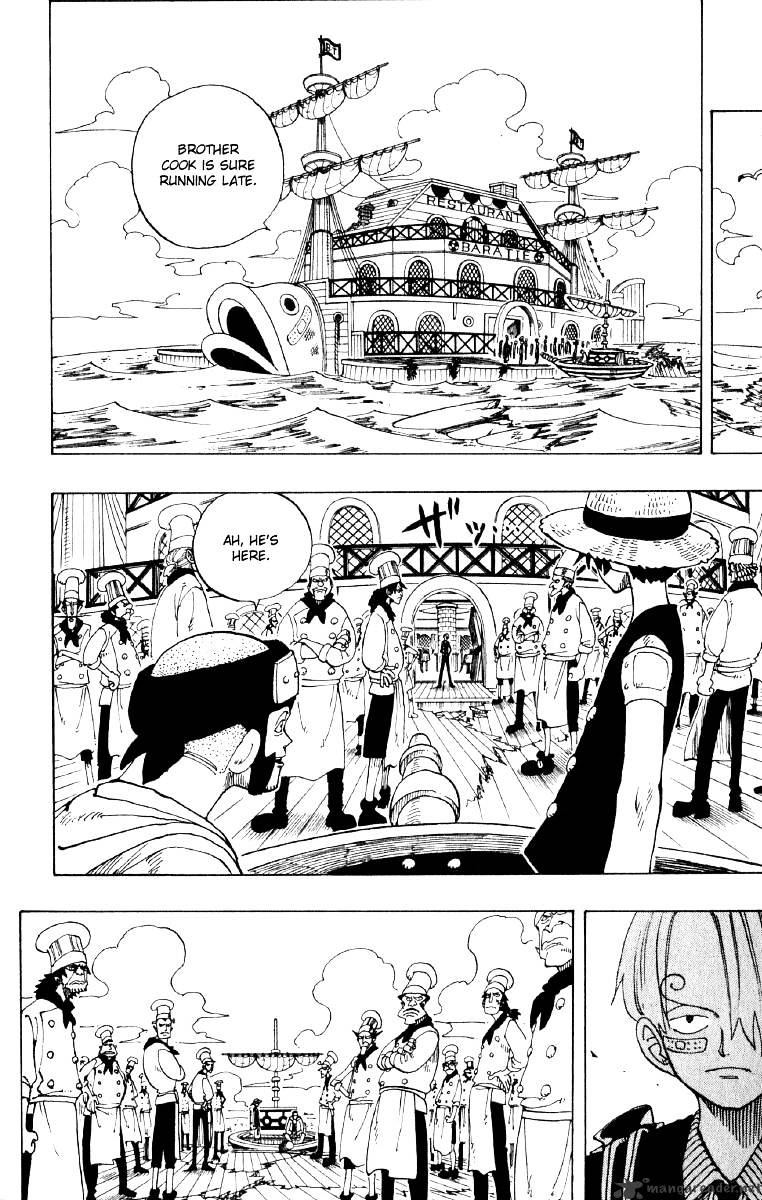 Page 14 of Chapter 68