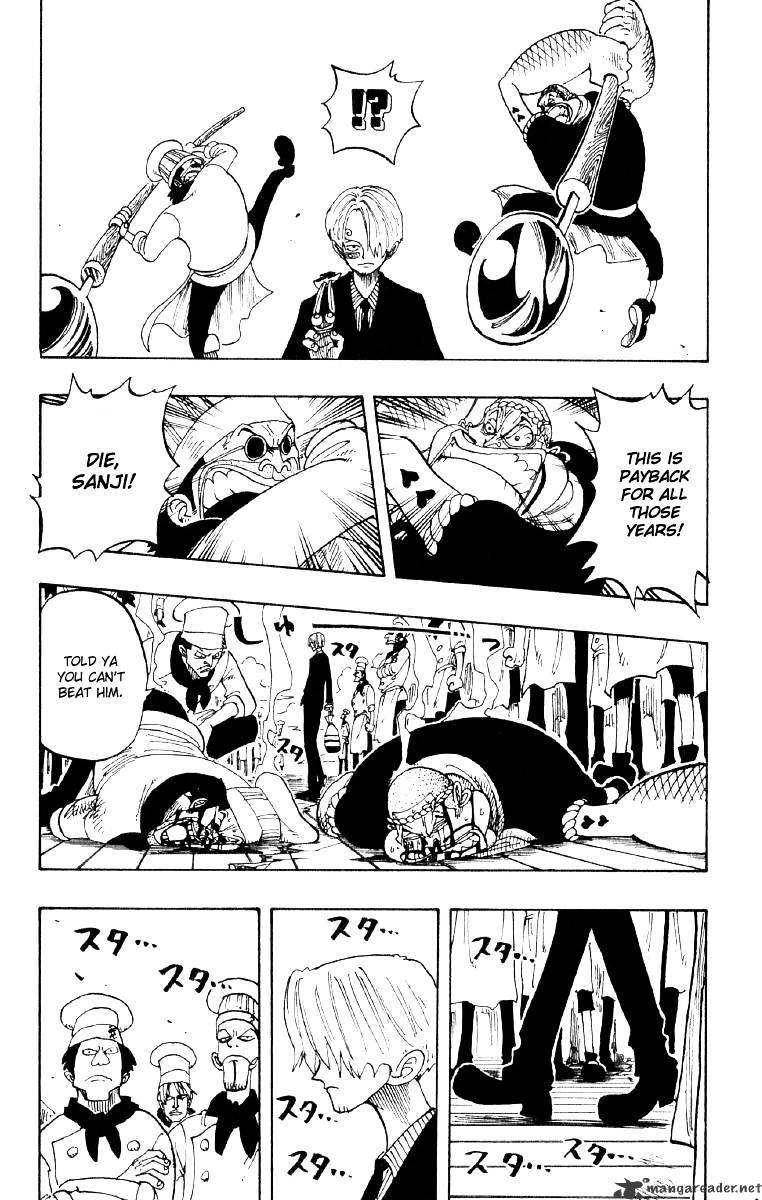 Page 15 of Chapter 68