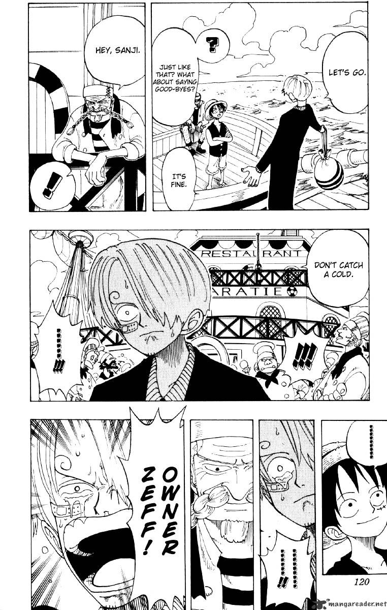Page 16 of Chapter 68