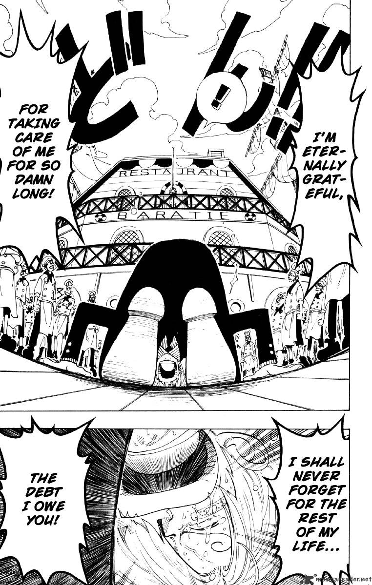 Page 17 of Chapter 68