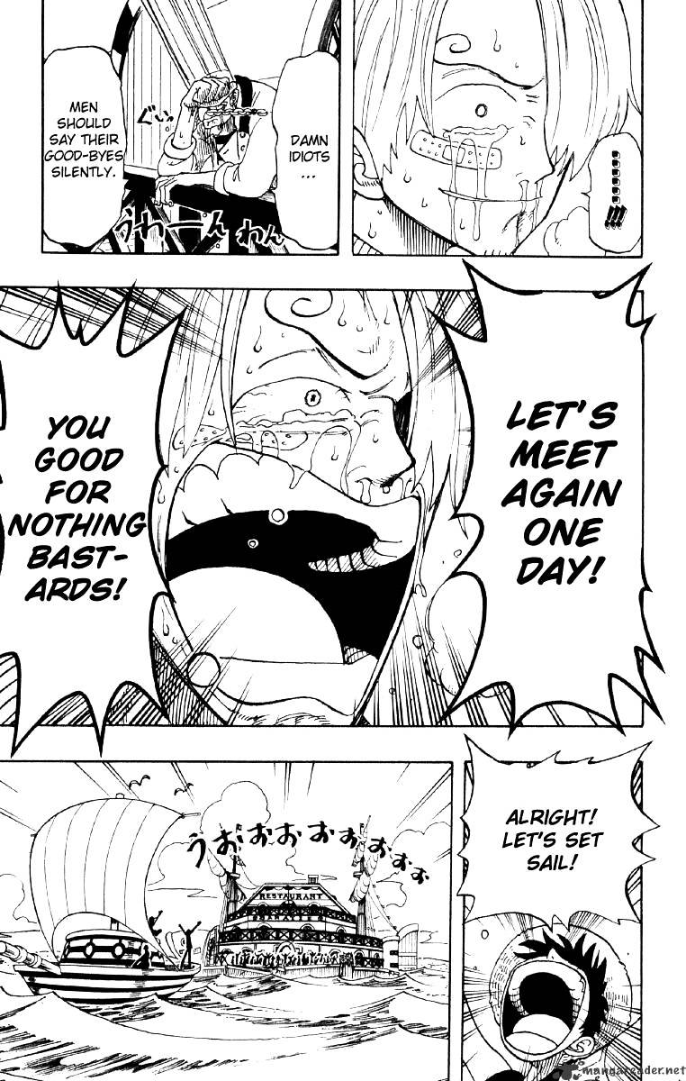 Page 19 of Chapter 68