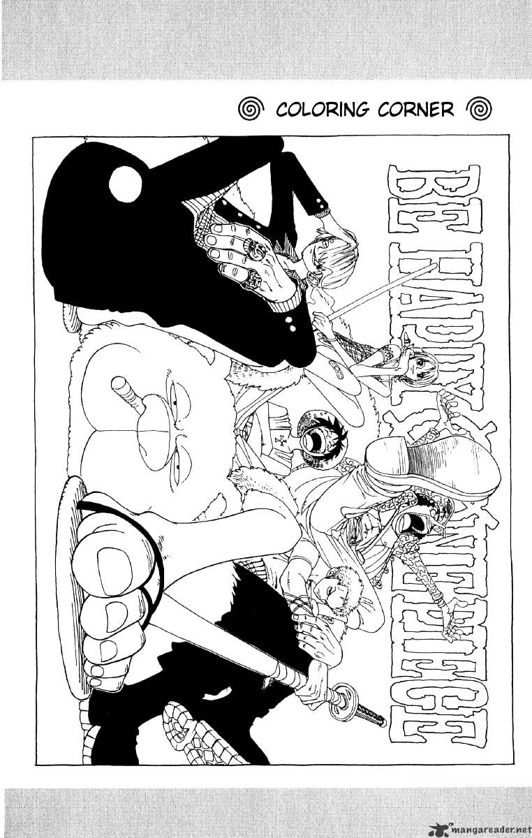 Page 20 of Chapter 68