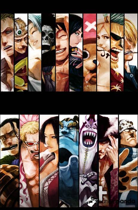 Page 2 of Chapter 680
