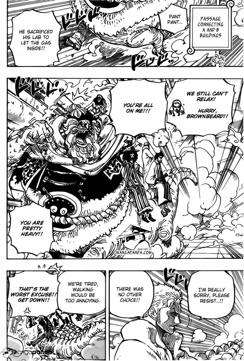 Page 5 of Chapter 680