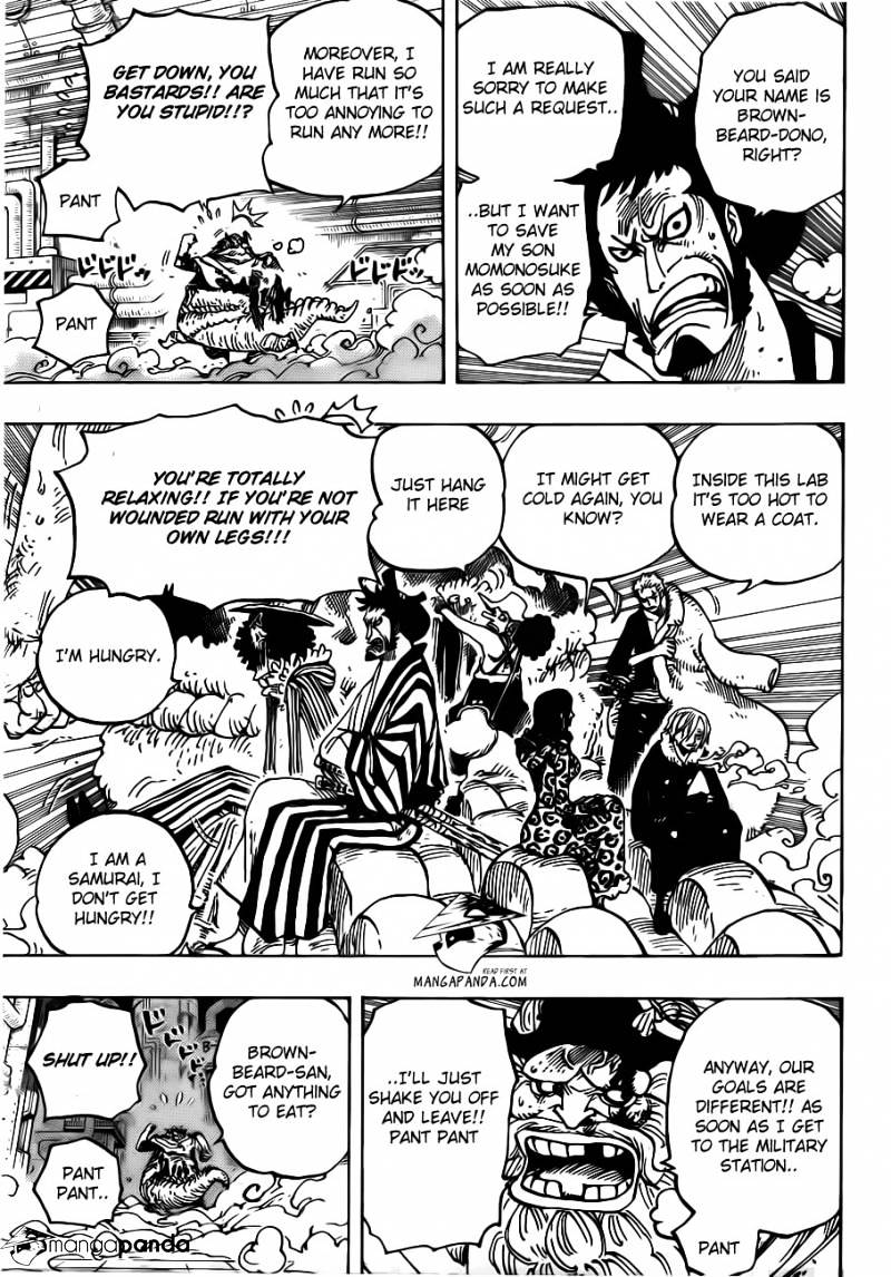Page 6 of Chapter 680