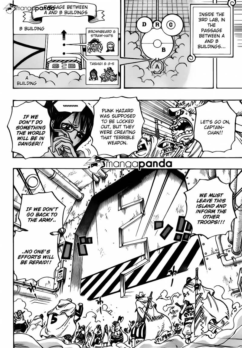 Page 7 of Chapter 680
