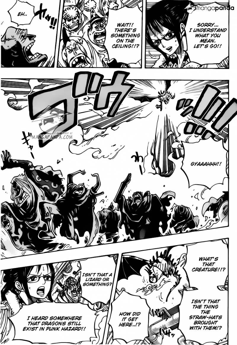 Page 8 of Chapter 680