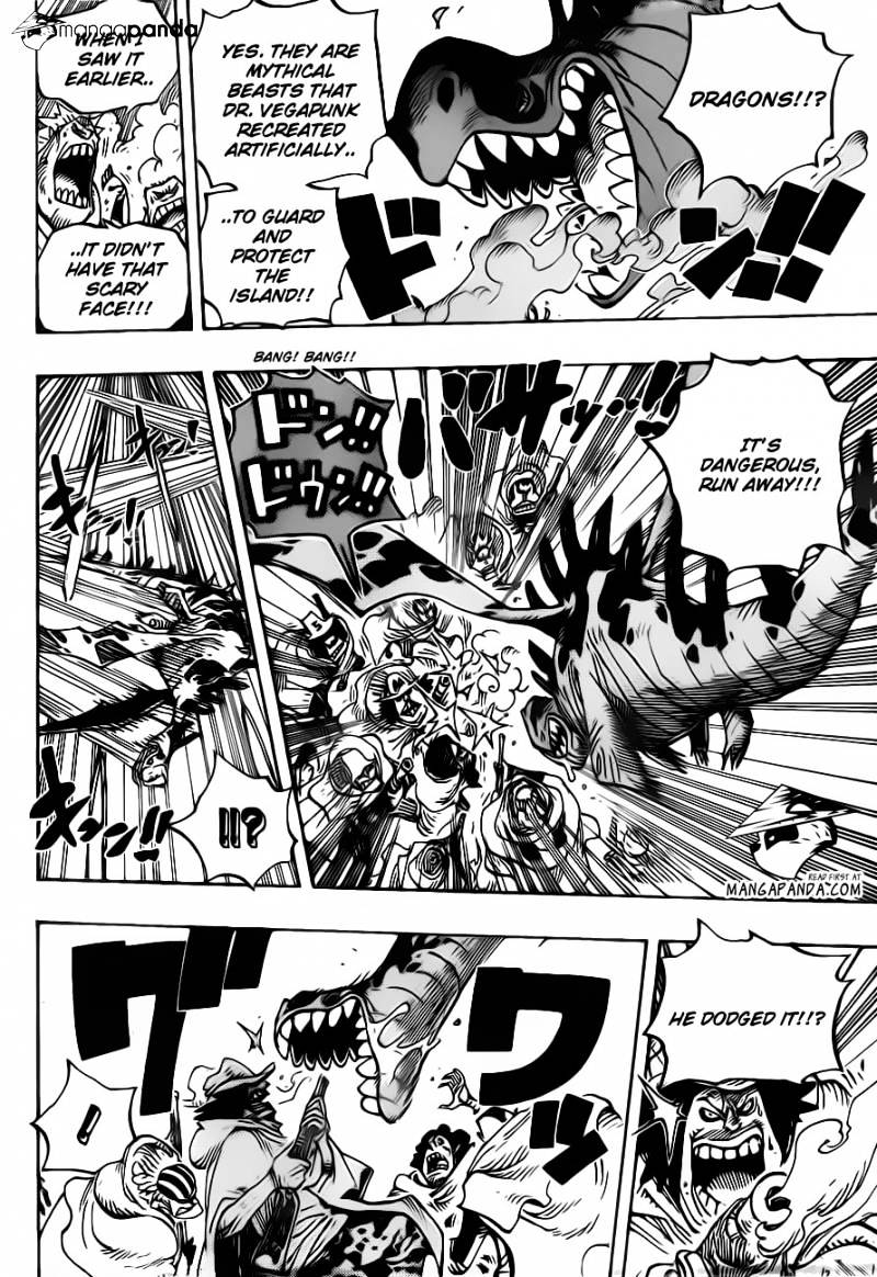 Page 9 of Chapter 680