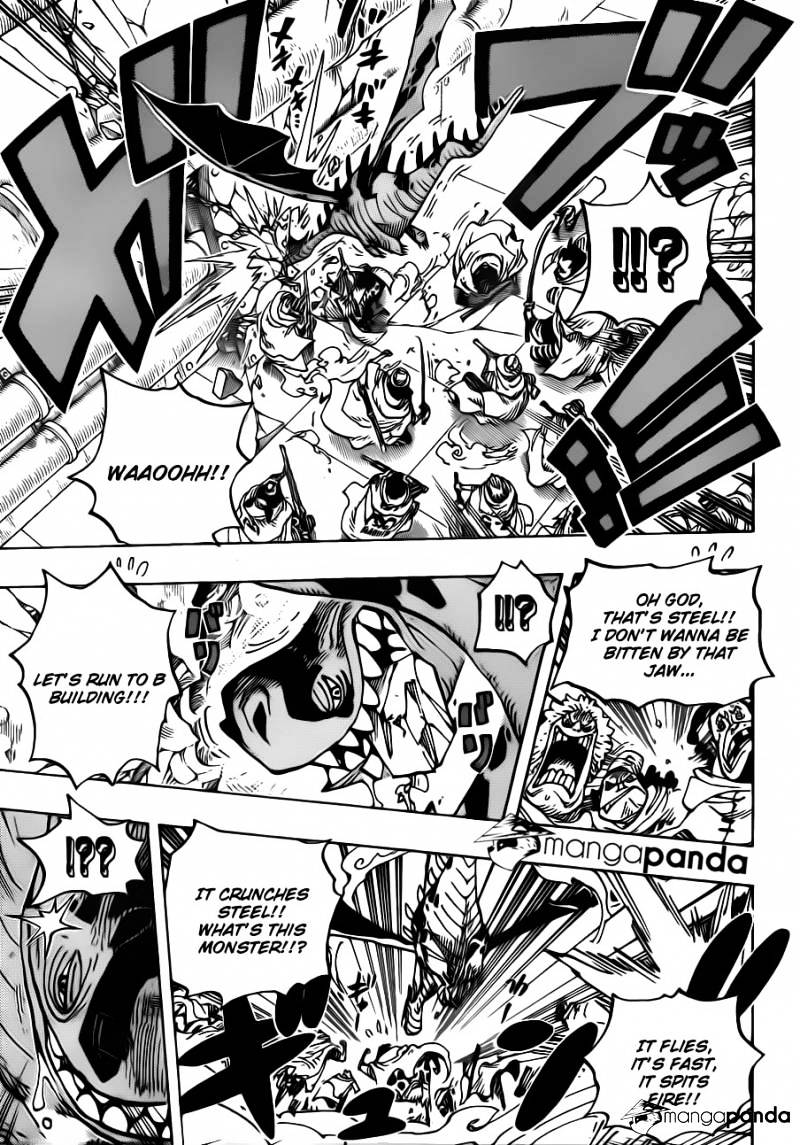 Page 10 of Chapter 680
