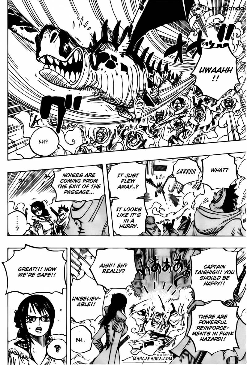 Page 11 of Chapter 680