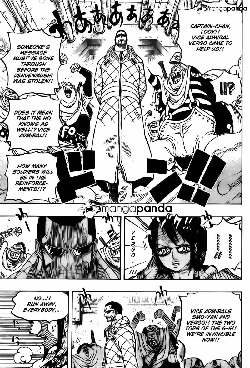 Page 12 of Chapter 680
