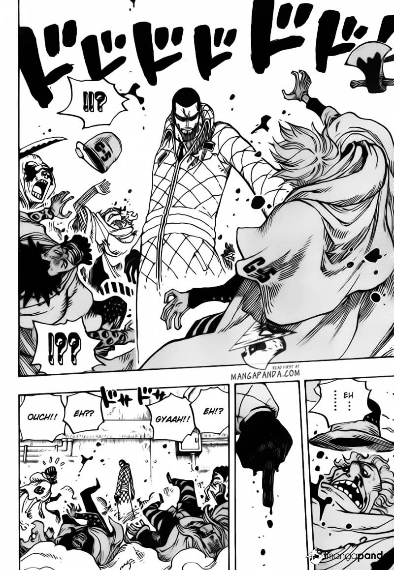 Page 13 of Chapter 680
