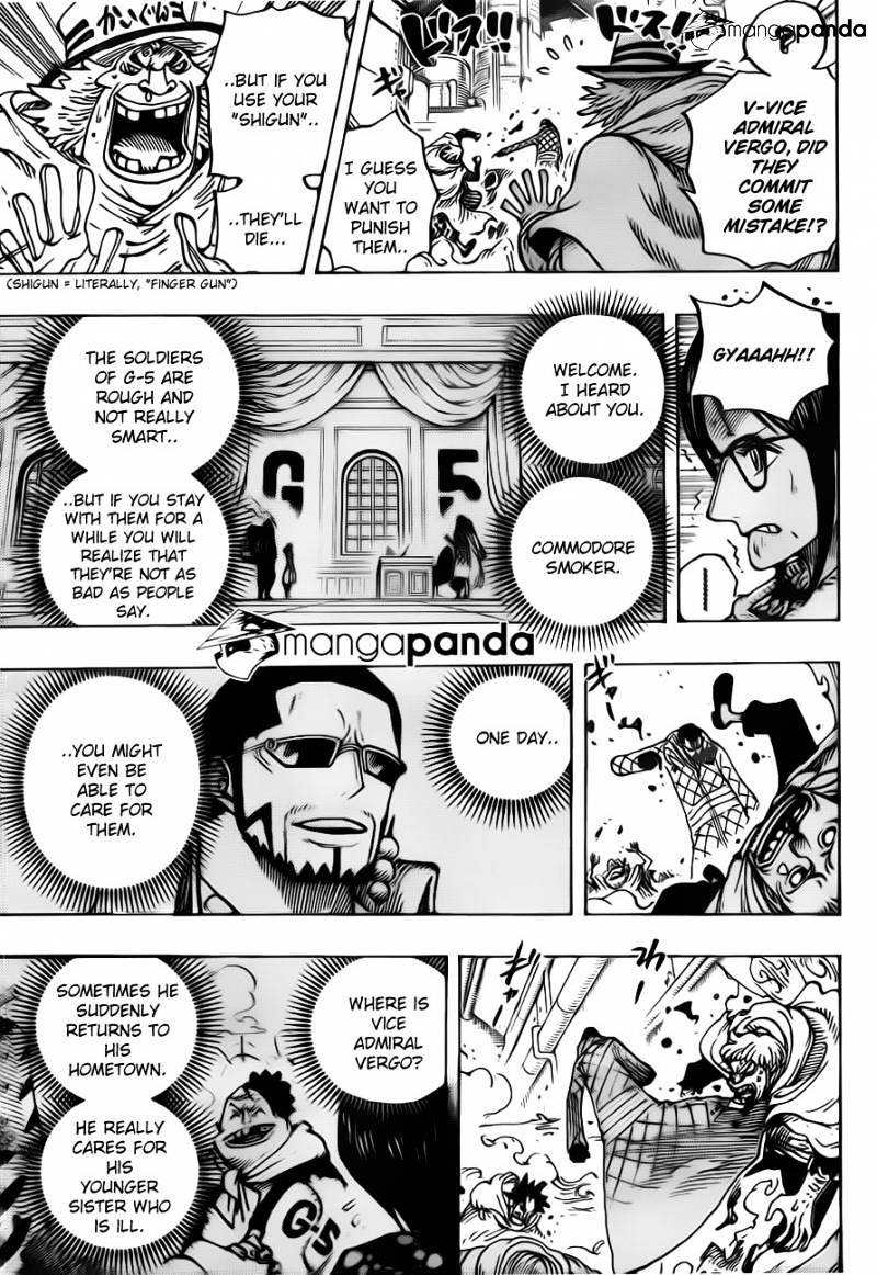 Page 14 of Chapter 680