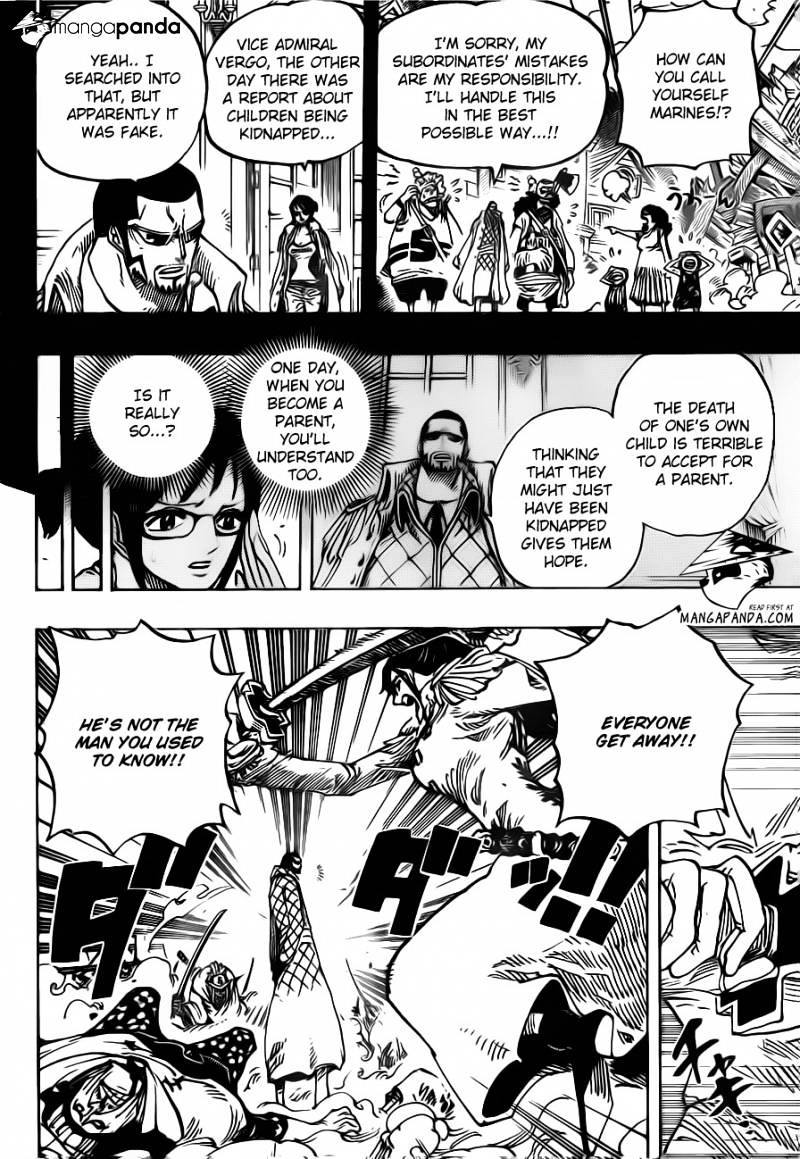 Page 15 of Chapter 680