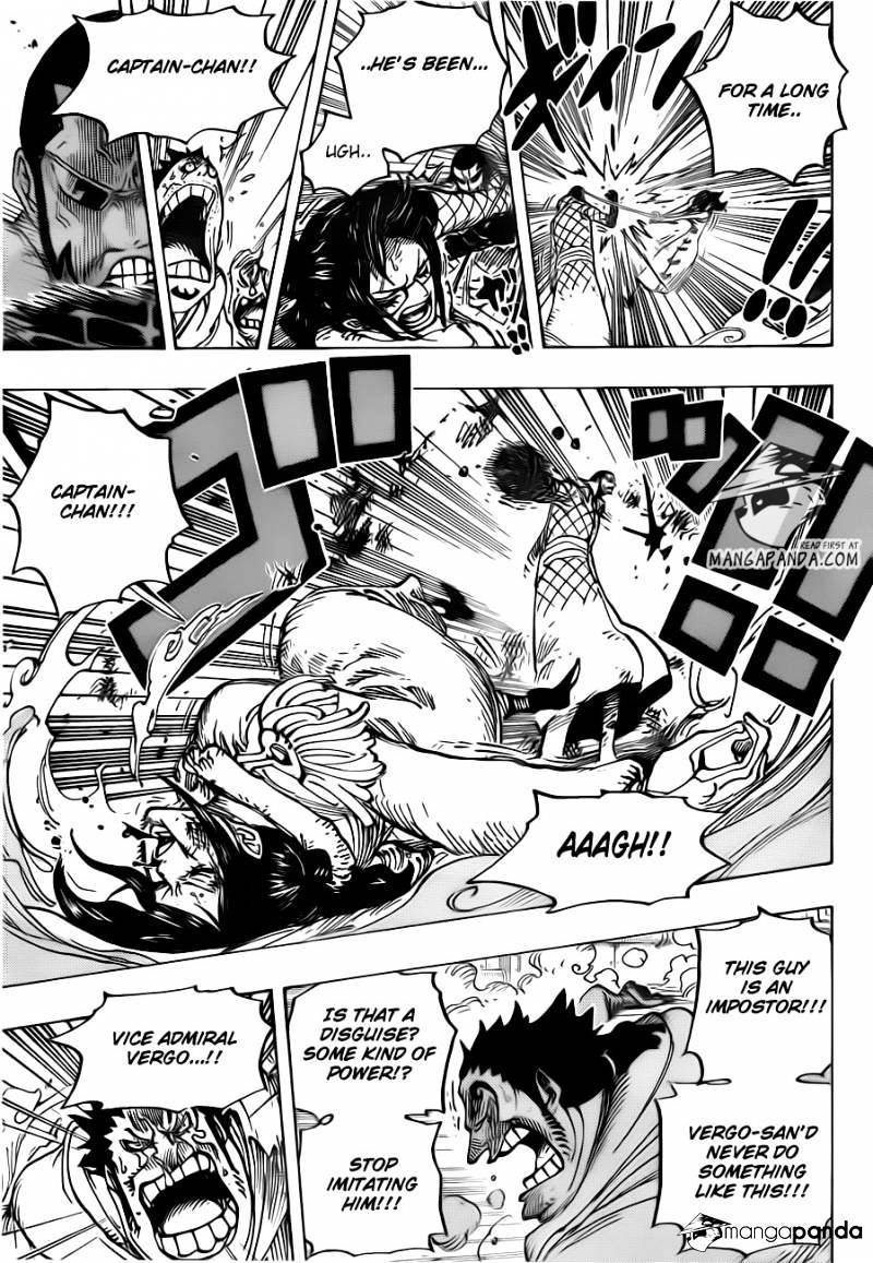 Page 16 of Chapter 680