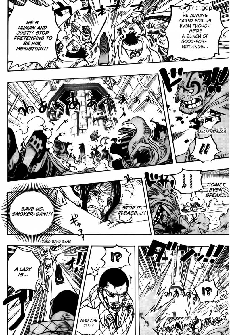 Page 17 of Chapter 680