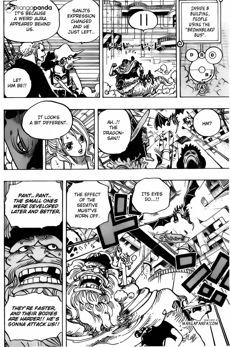 Page 19 of Chapter 680