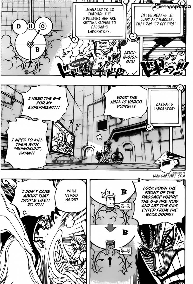 Page 20 of Chapter 680