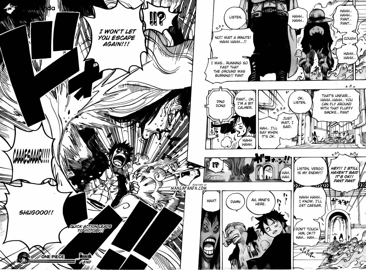 Page 21 of Chapter 680