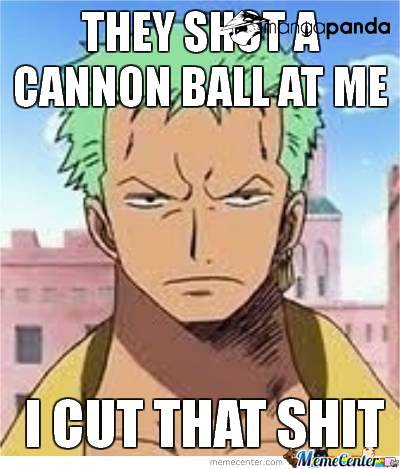 Page 24 of Chapter 680