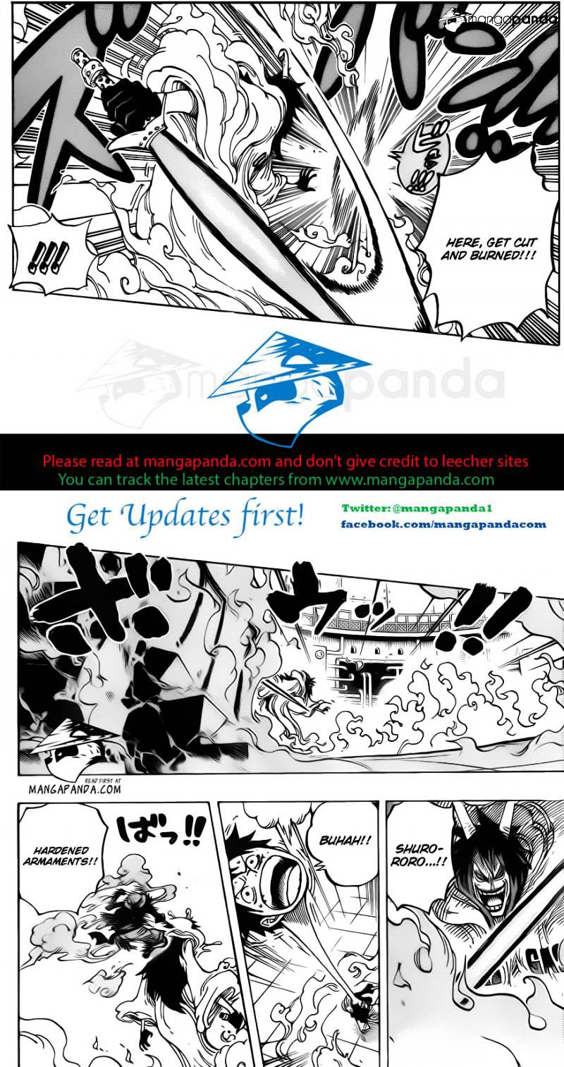 Page 10 of Chapter 681