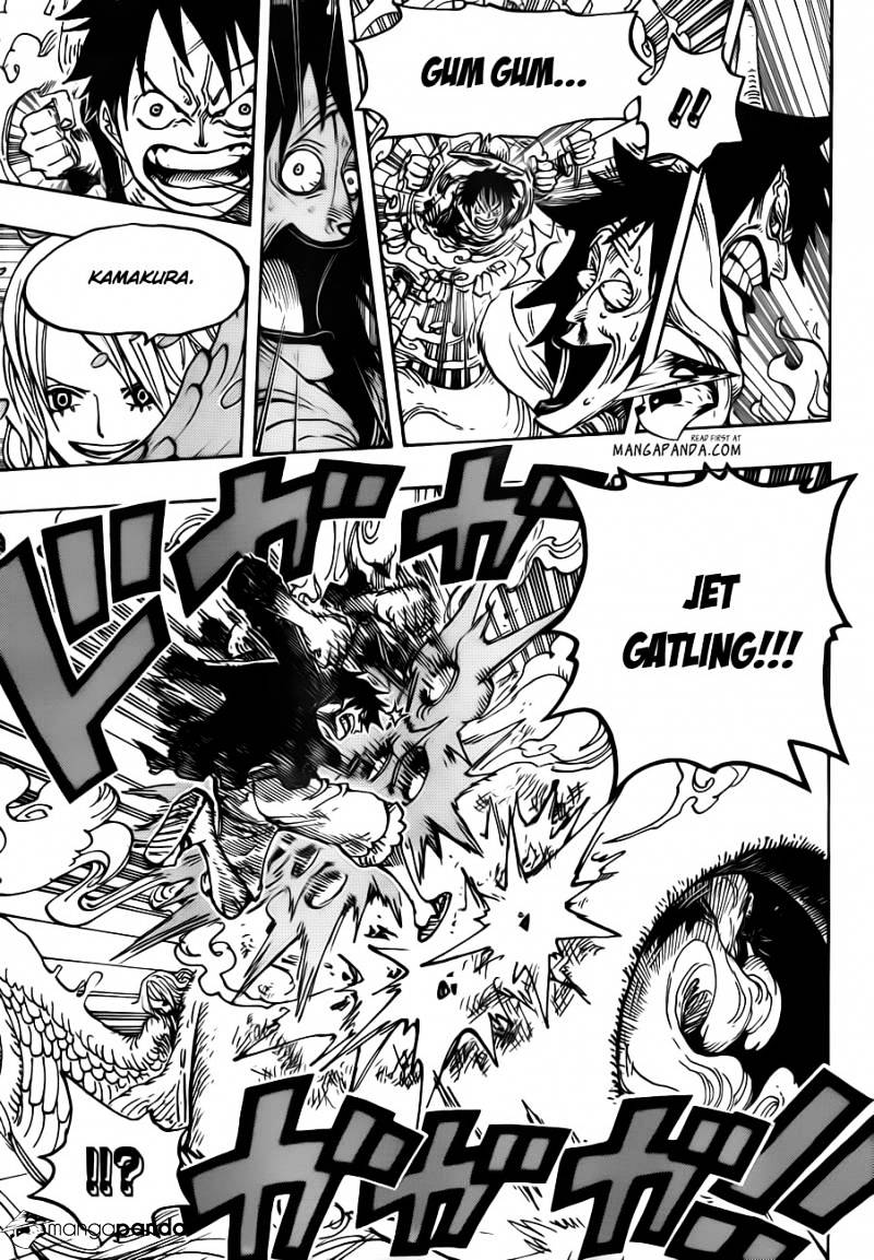 Page 11 of Chapter 681