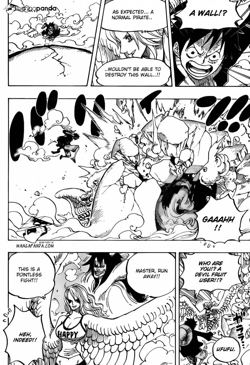 Page 12 of Chapter 681