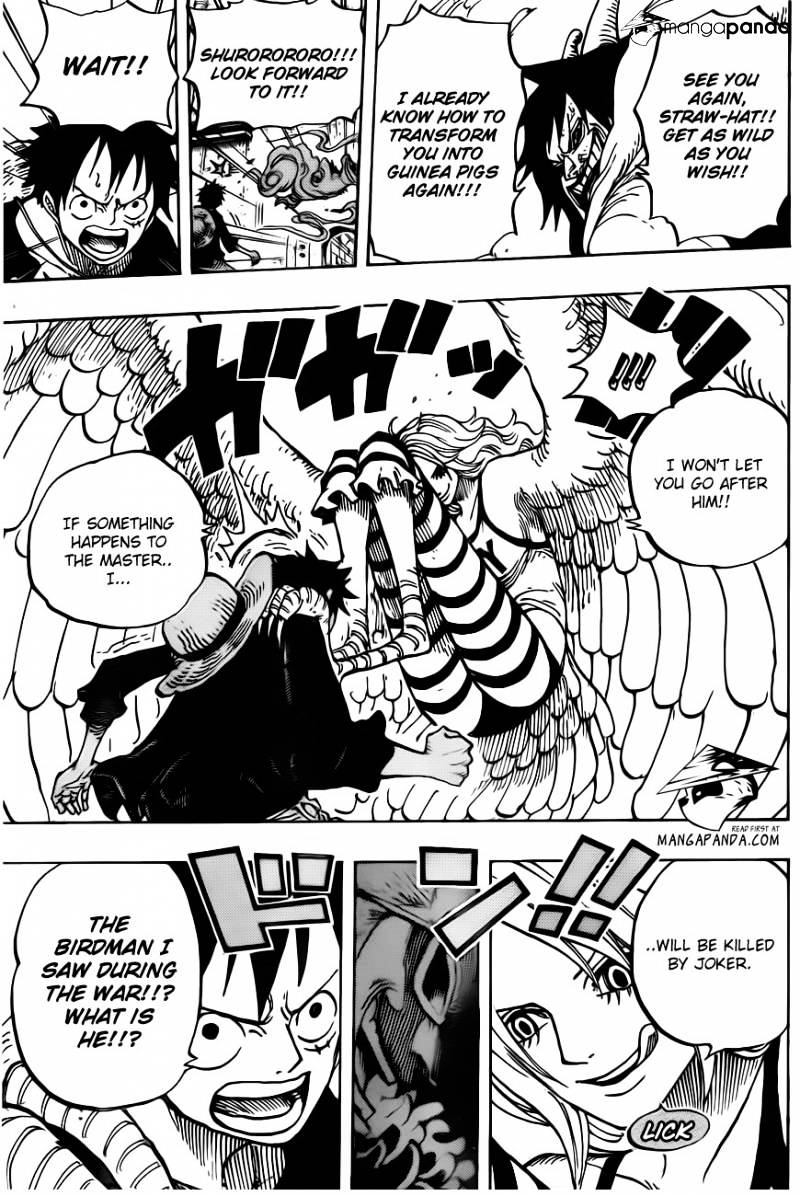 Page 13 of Chapter 681