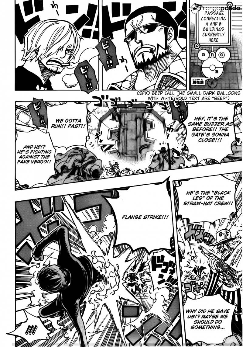Page 14 of Chapter 681