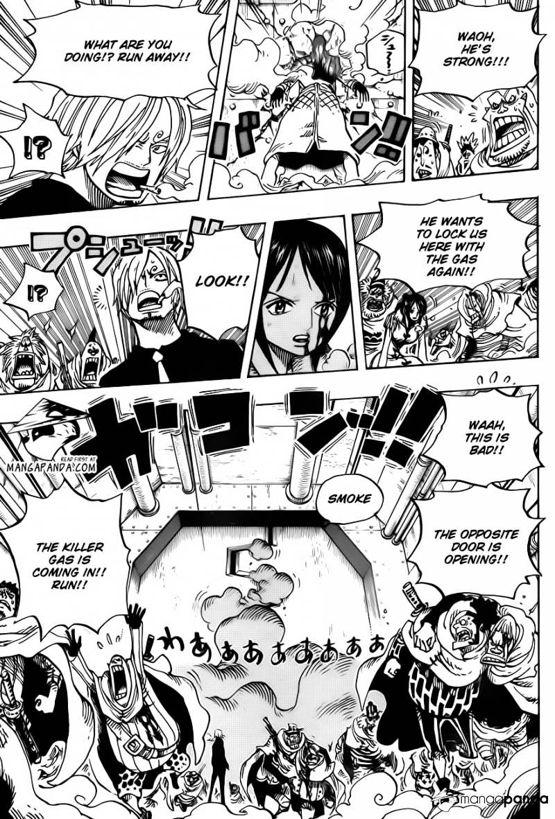 Page 15 of Chapter 681