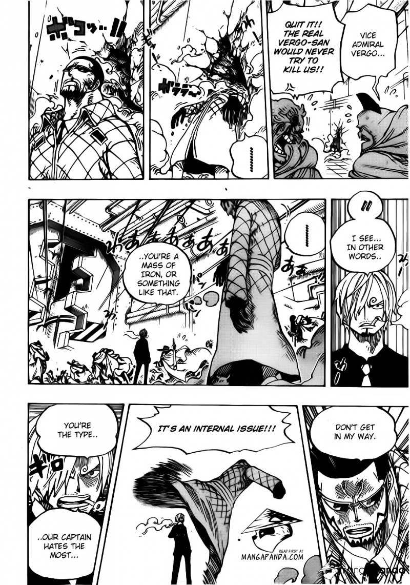 Page 16 of Chapter 681