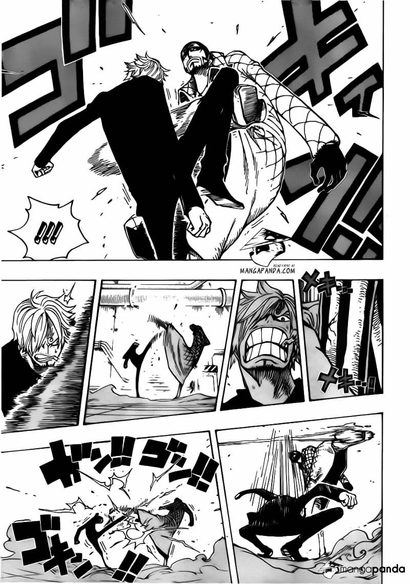 Page 17 of Chapter 681