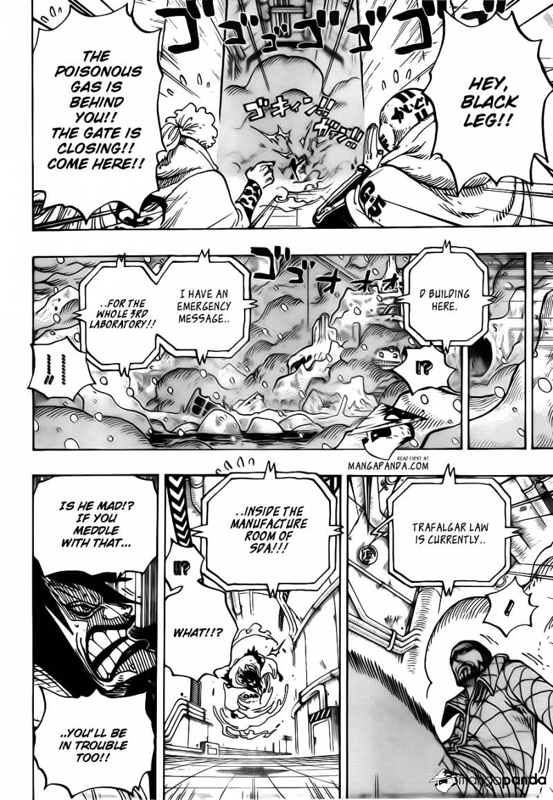 Page 18 of Chapter 681