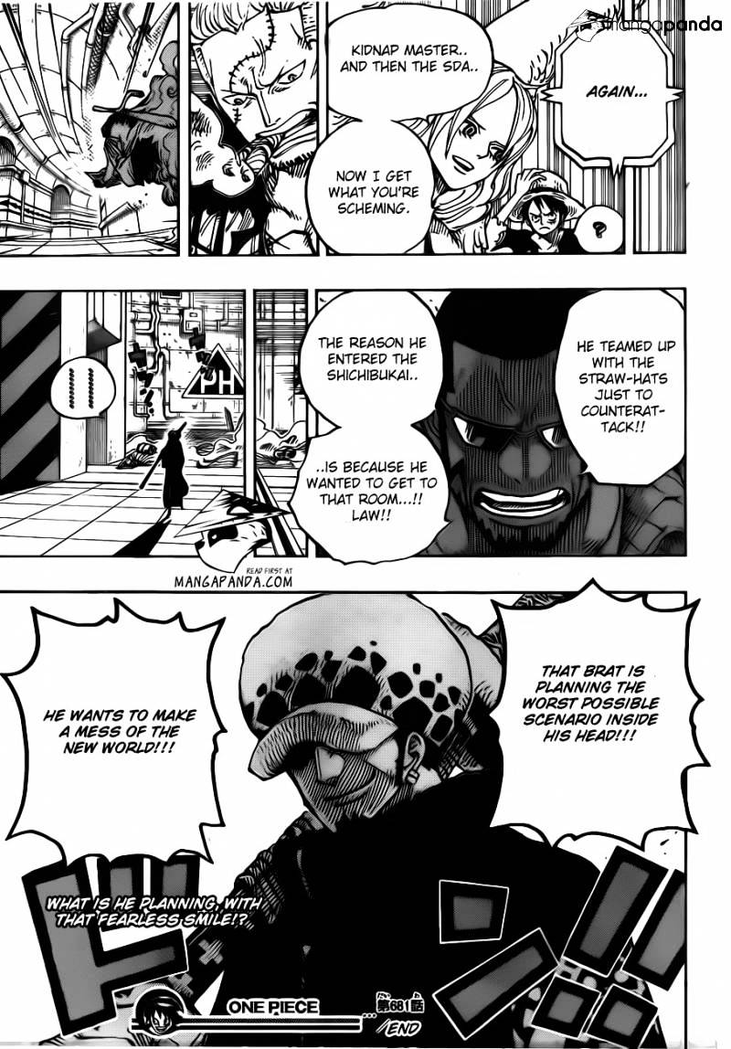 Page 19 of Chapter 681