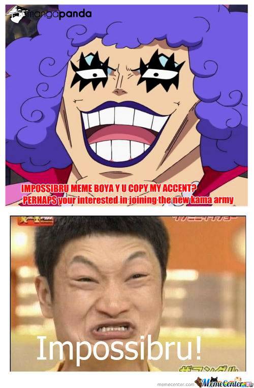 Page 21 of Chapter 681