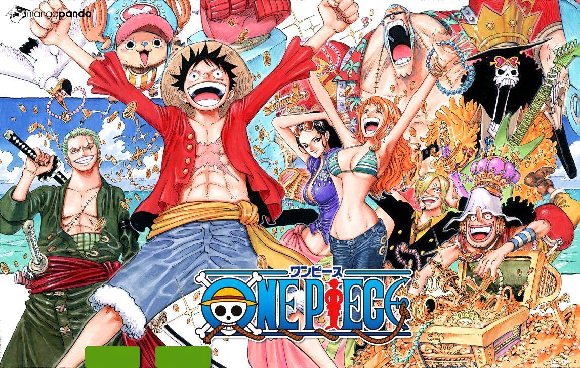 Page 1 of Chapter 682