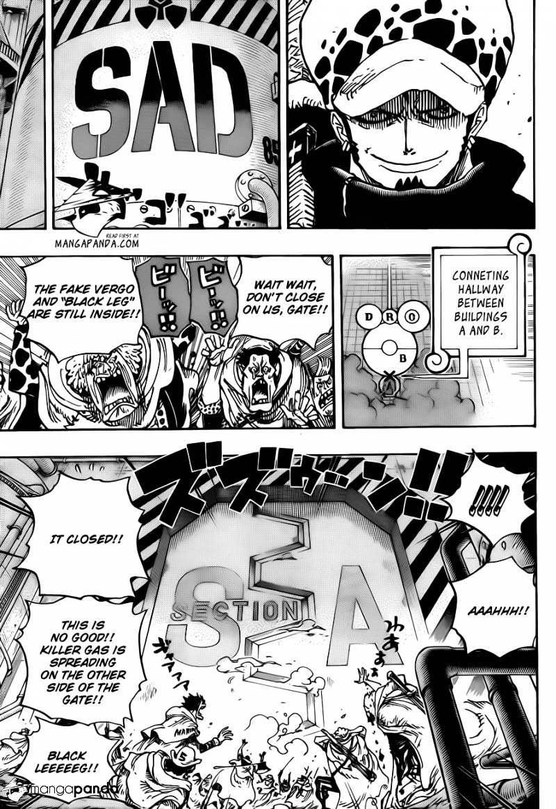 Page 5 of Chapter 682