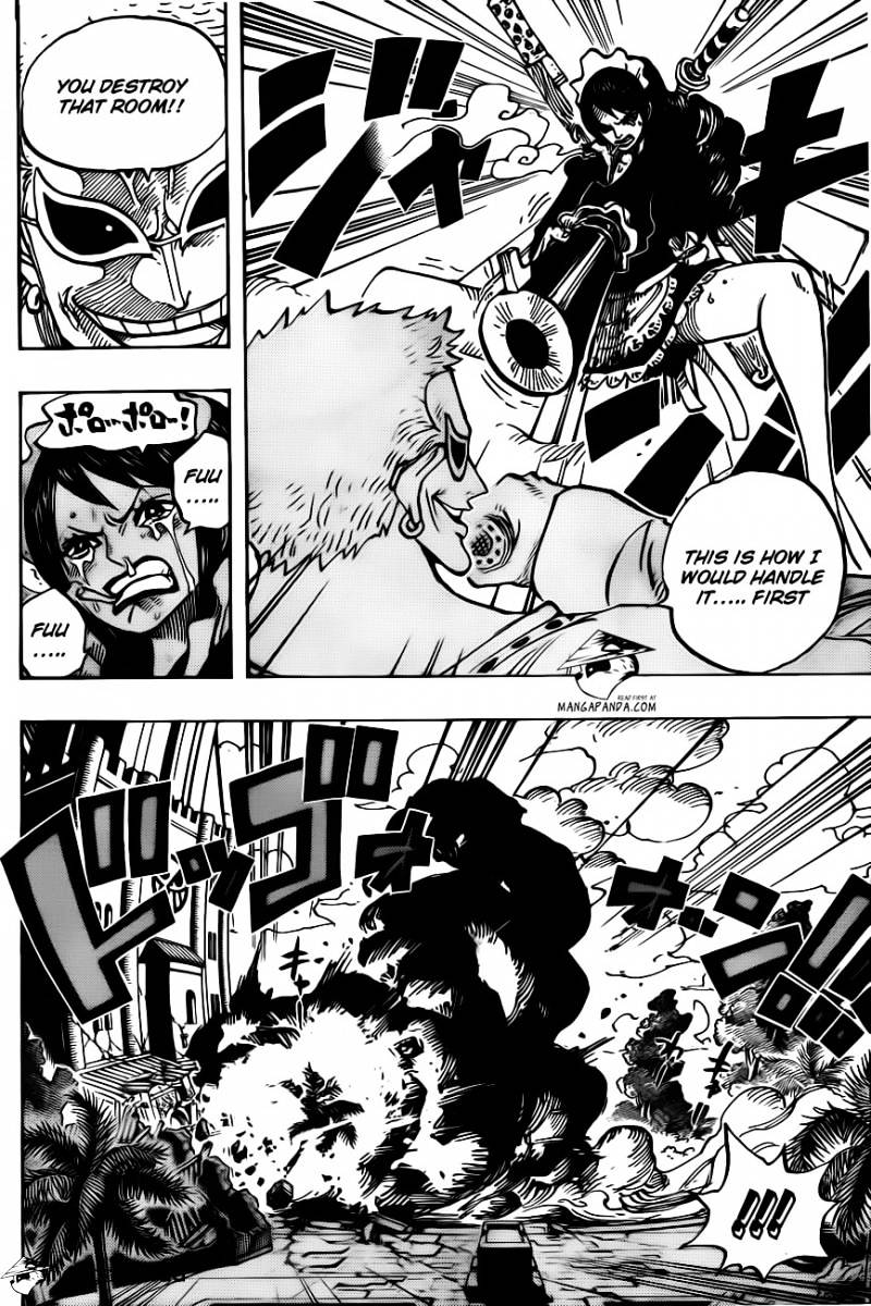 Page 9 of Chapter 682