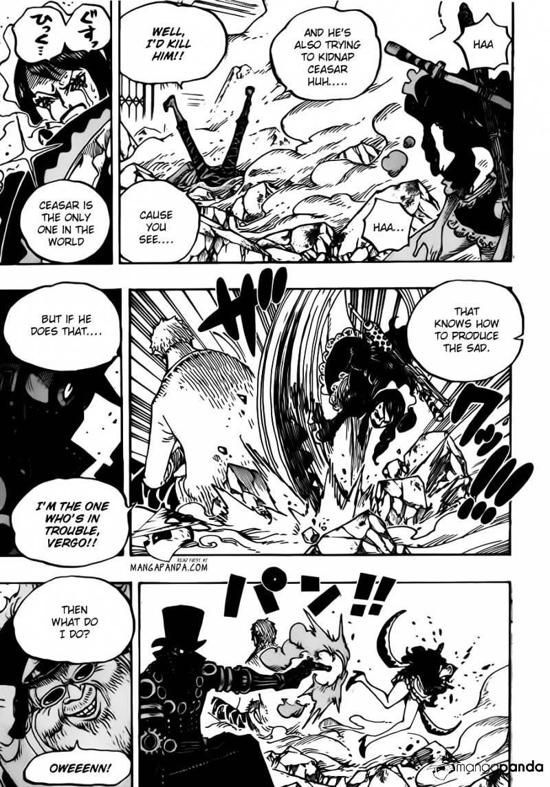 Page 10 of Chapter 682