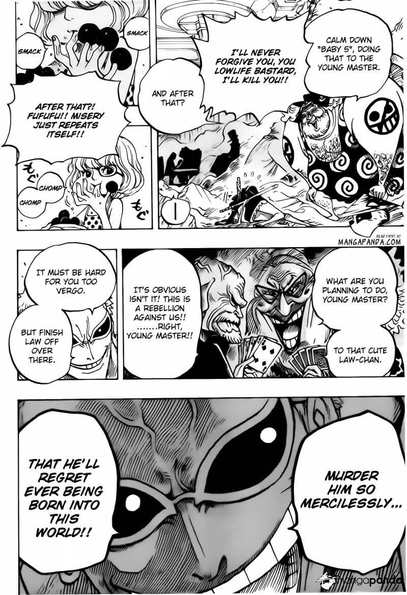 Page 11 of Chapter 682