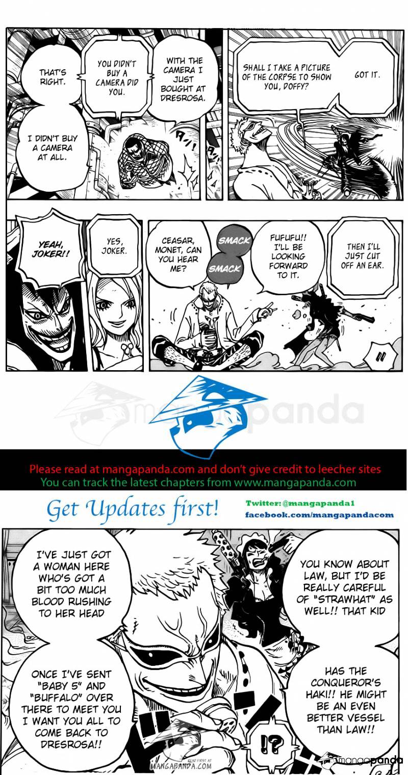 Page 12 of Chapter 682