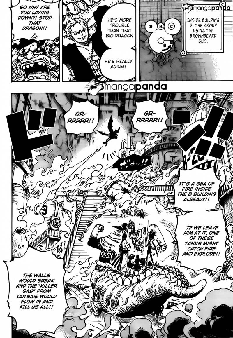 Page 13 of Chapter 682
