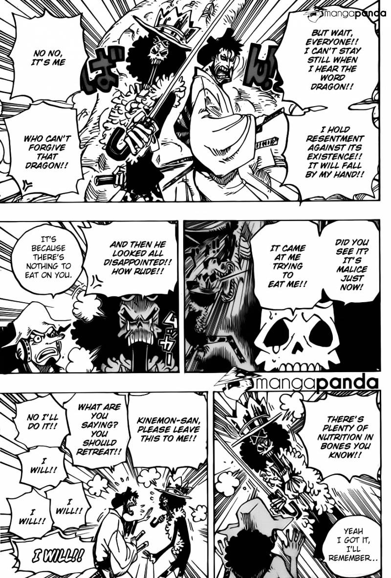 Page 14 of Chapter 682