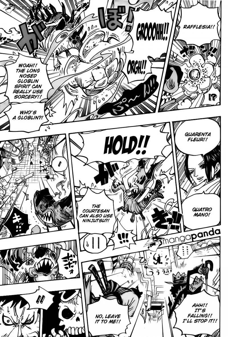 Page 16 of Chapter 682